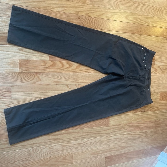 Hugo Boss Hugo Boss ALABAMA 100% cotton - Picture 3 of 16